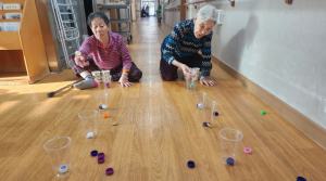 ü�����α׷�(2025.12.19)